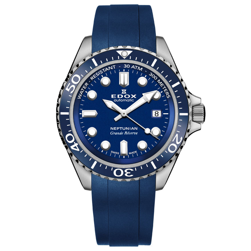 80801-3BUCA-BUIN
