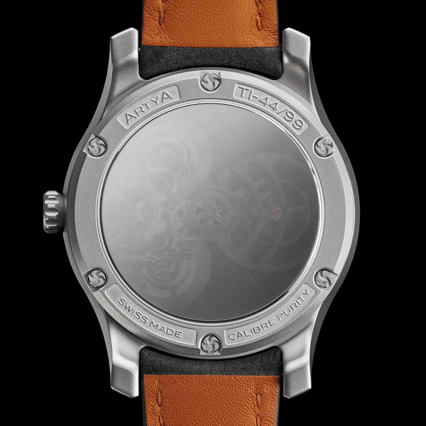 ArtyA_Caseback