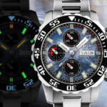 BALLWATCH_DC3226A-S8CJ-BE
