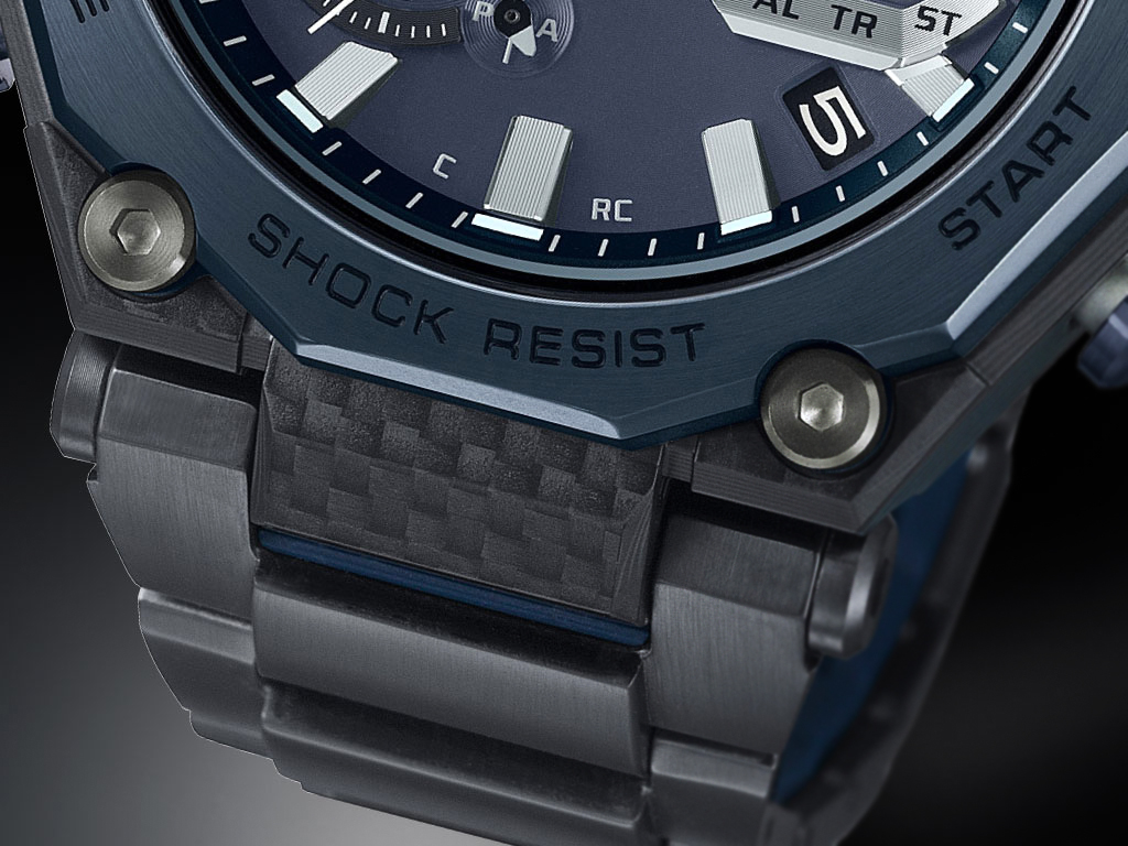 G-SHOCK_case02
