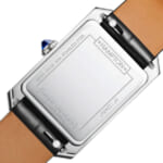 M0A10795_caseback
