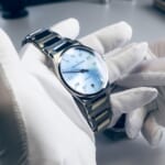MeisterSinger Kaenos