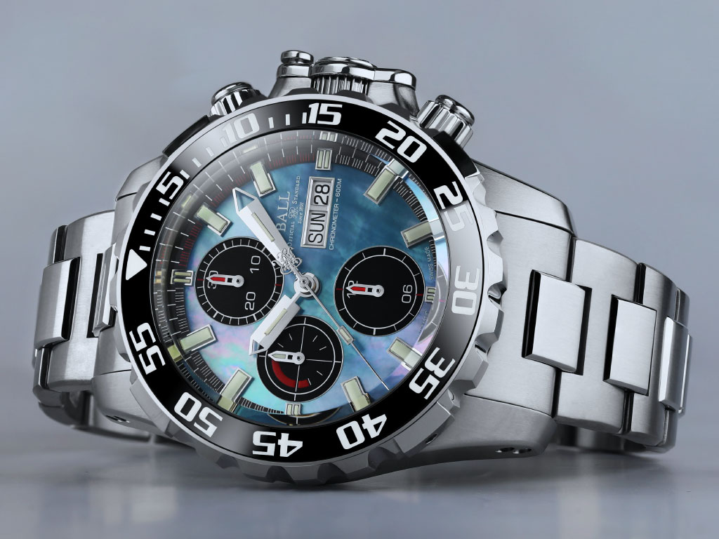 NEDU-G5-JAPAN-LIMITED