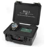 NEDU-G5-JAPAN-LIMITED_box