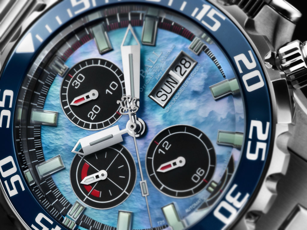NEDU-G5-JAPAN-LIMITED_dial