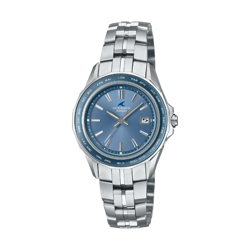 OCW-S40-2AJF