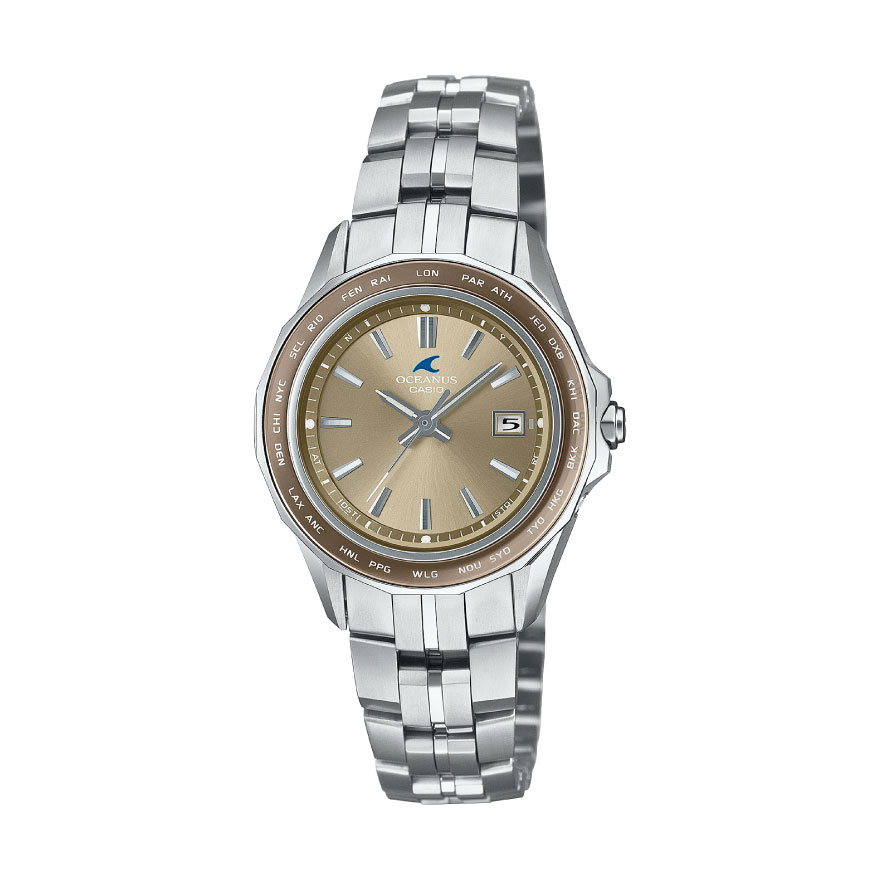 OCW-S40-5AJF