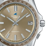 OCW-S400A-5AJF_dial
