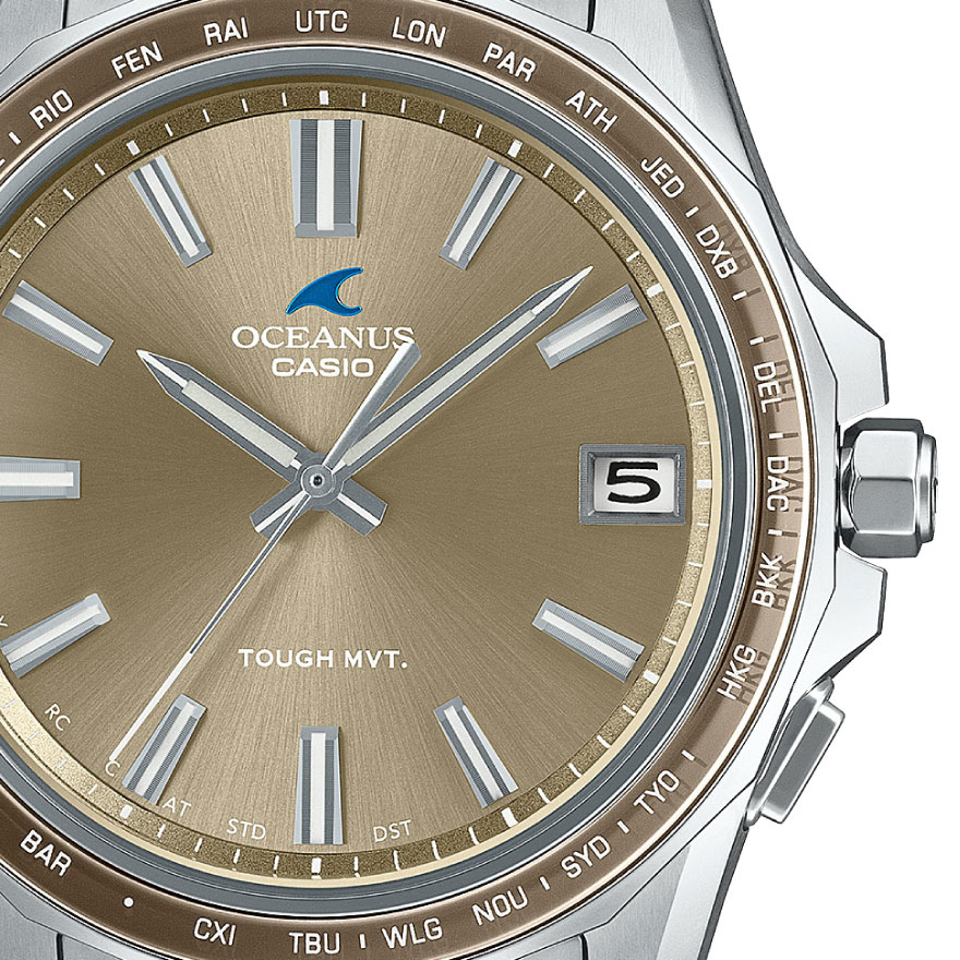 OCW-S400A-5AJF_dial