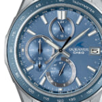 OCW-S7000E-2AJF_dial