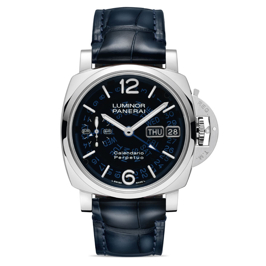PAM01575