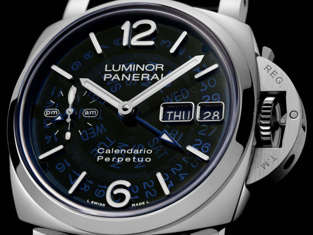 PAM01575_dial