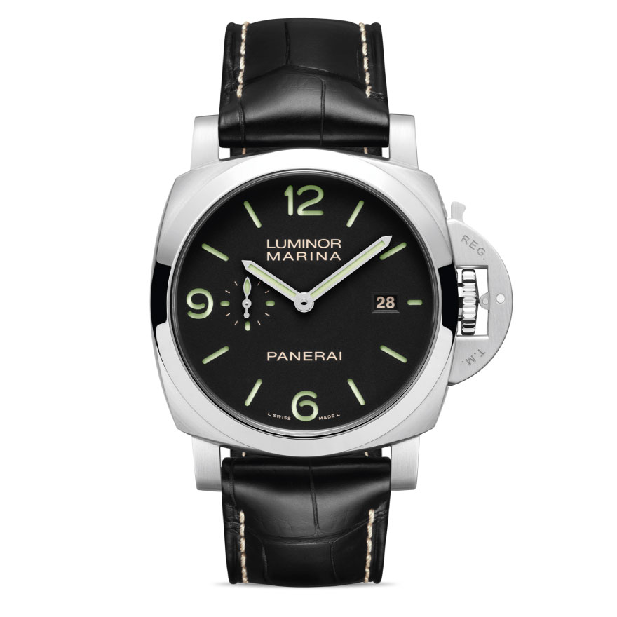 PAM03312