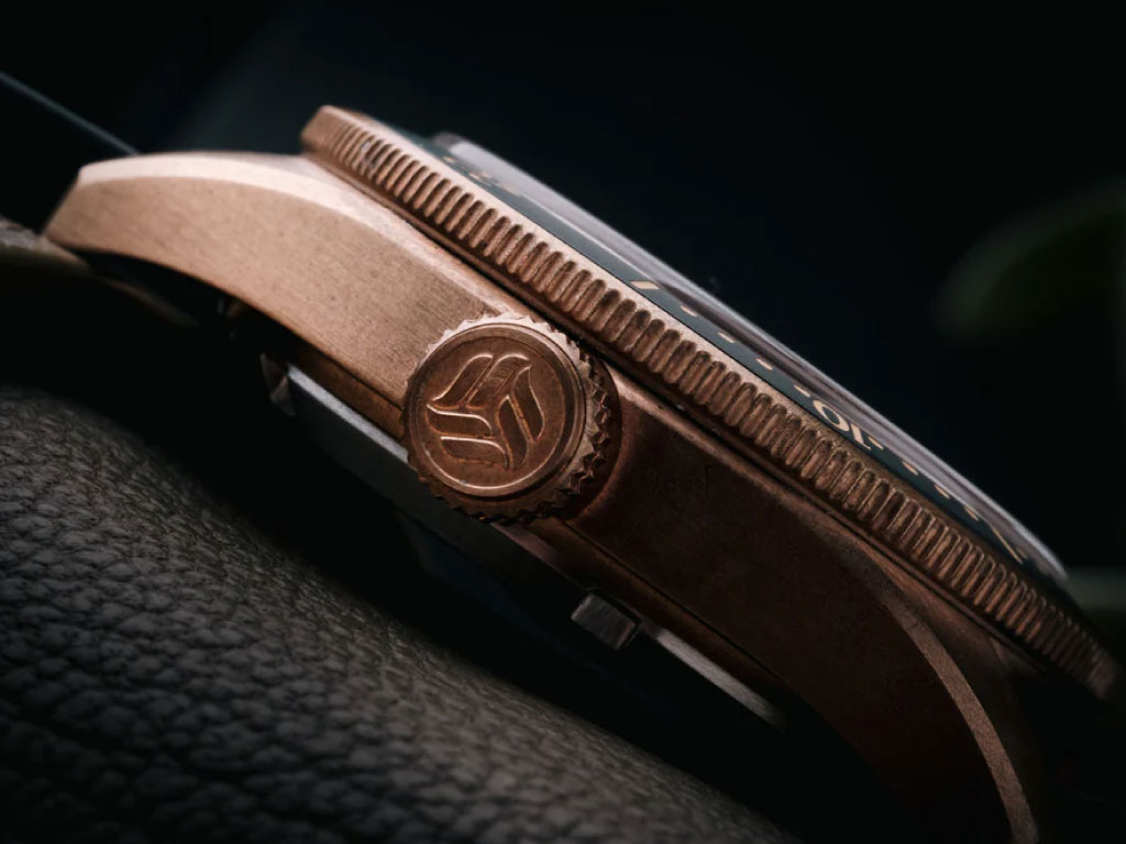 Patina-Series_case