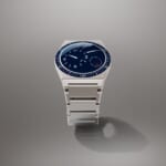 RESSENCE_Type 7 Night Blue