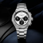 Ref.M0A10827