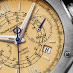 Ref.M0A10827_dial