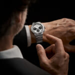 Ref.M0A10827_size