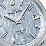 SLGB001_dial