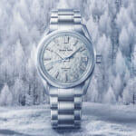 SLGB003_image