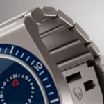 RESSENCE_Type 7 Night Blue