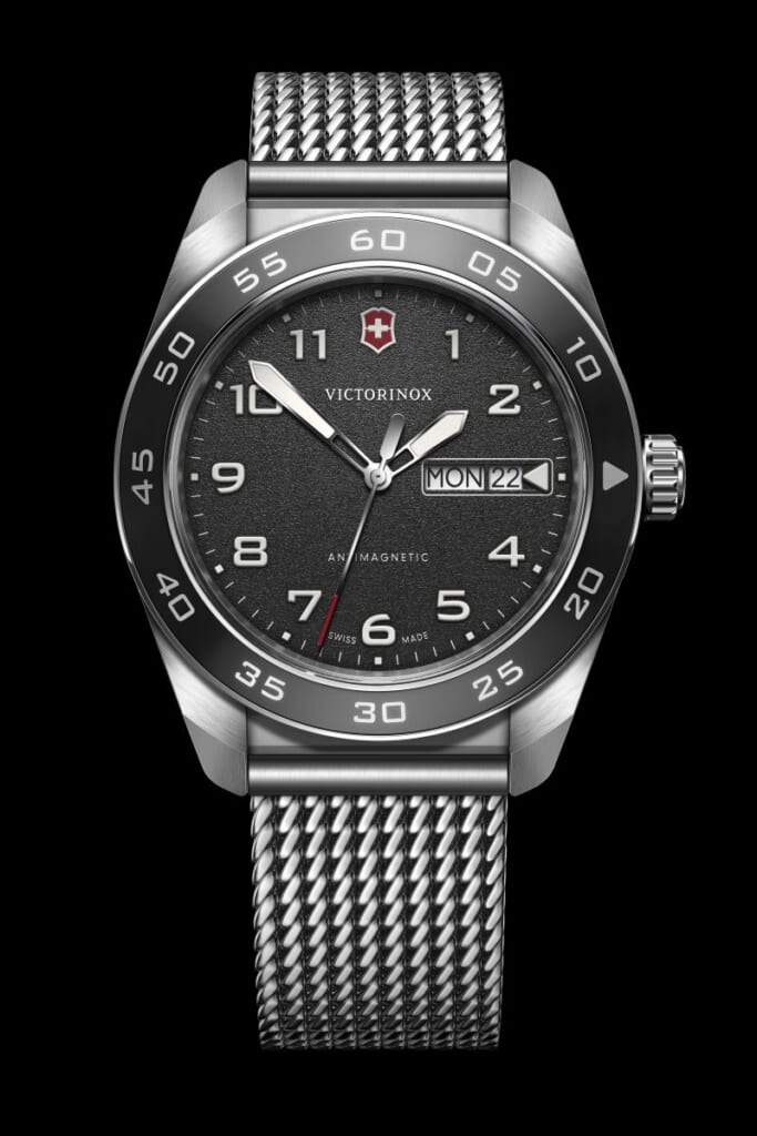 Victorinox
