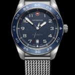 Victorinox