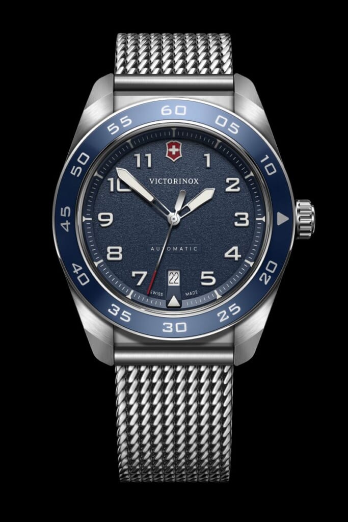Victorinox