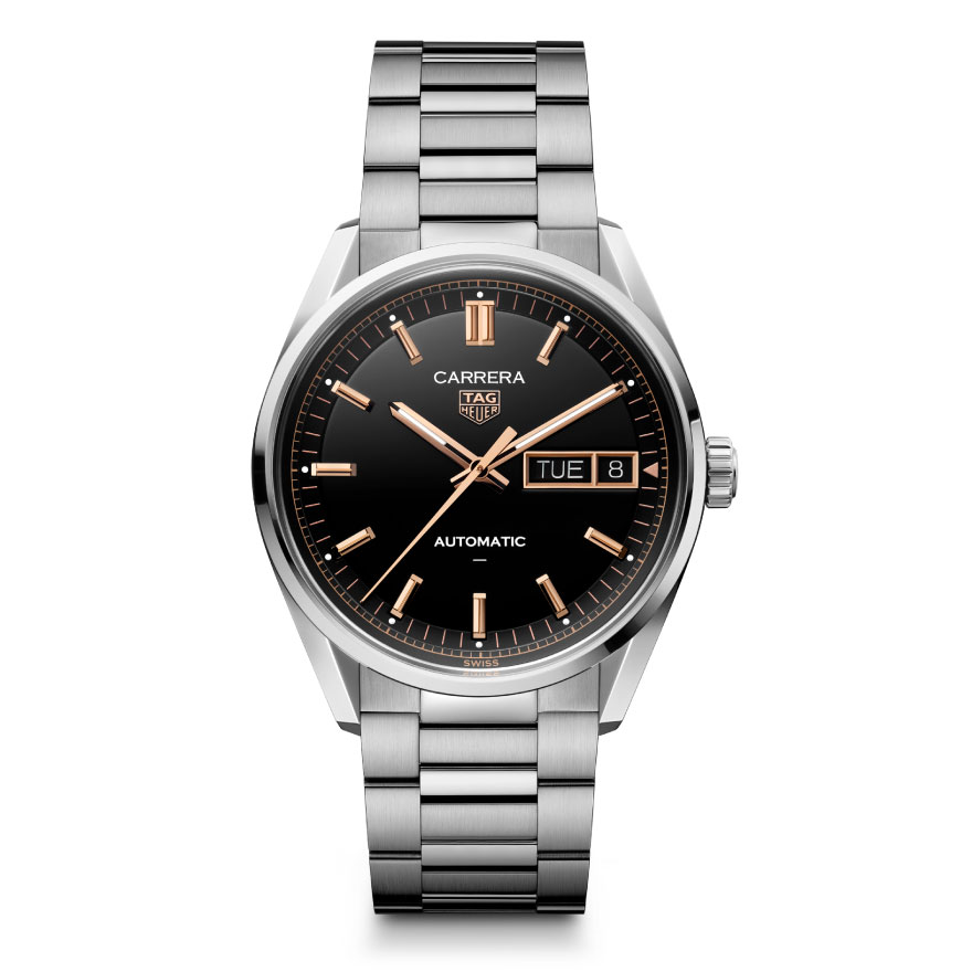 WDA2111.BA0043