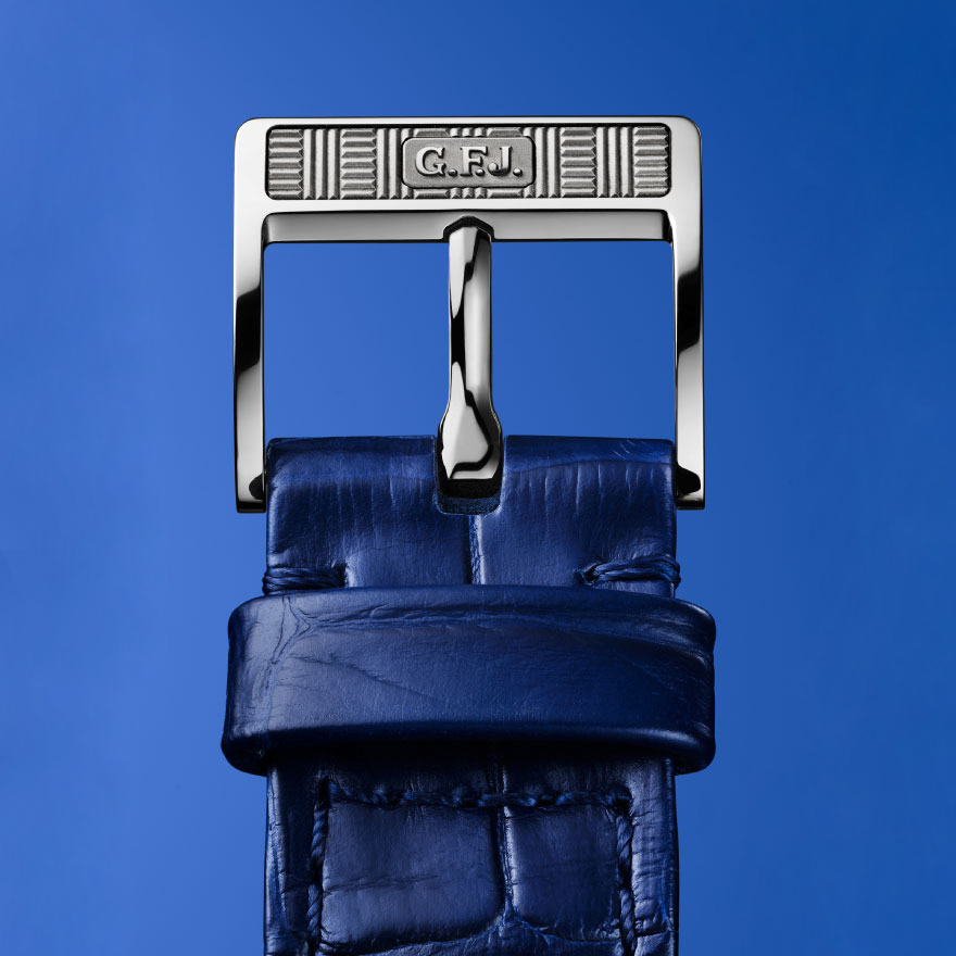 ZENITH_G.F.J._belt
