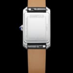 BAUME＆MERCIER Hampton