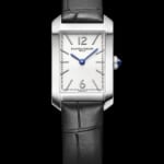 BAUME＆MERCIER Hampton