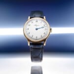 Breguet Classique Souscription 2025