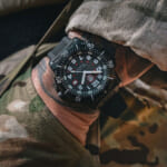 Luminox NAVY SEAL 4230 SERIES