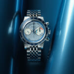 Scalegraph Tour Auto 2025 限定モデル