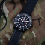 Luminox NAVY SEAL 4230 SERIES