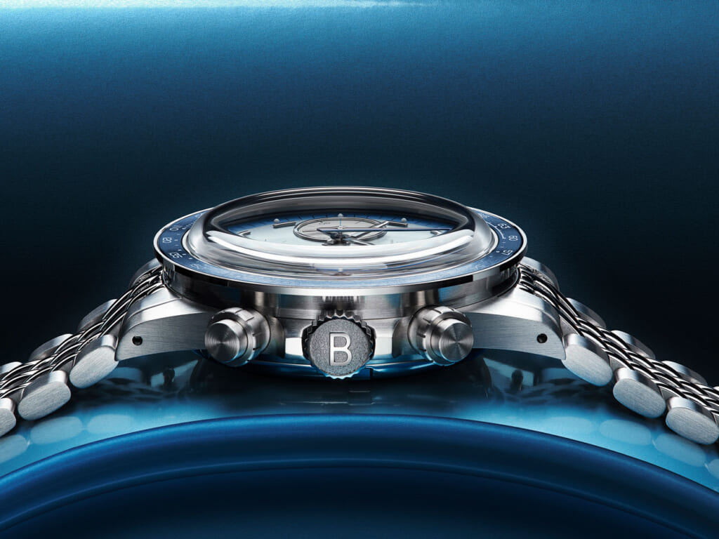 Scalegraph Tour Auto 2025 限定モデル