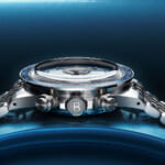 Scalegraph Tour Auto 2025 限定モデル