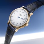 Breguet Classique Souscription 2025