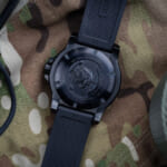 Luminox NAVY SEAL 4230 SERIES