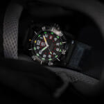 Luminox NAVY SEAL 4230 SERIES