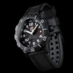 Luminox NAVY SEAL 4230 SERIES
