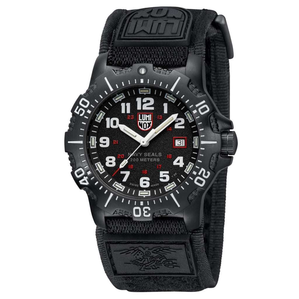 Luminox NAVY SEAL 4230 SERIES