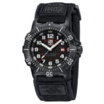 Luminox NAVY SEAL 4230 SERIES