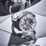 TOURBILLION（トゥールビリオン）
