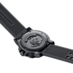 Luminox NAVY SEAL 4230 SERIES