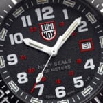 Luminox NAVY SEAL 4230 SERIES