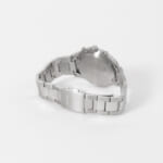 NAVAL WATCH produced by LOWERCASE