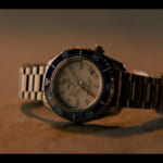 セイコー プロスペックス ダイバーズ 1968 ヘリテージ GMT