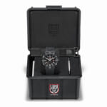 Luminox NAVY SEAL 4230 SERIES